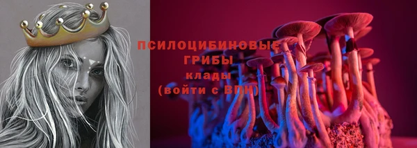 mdma Богданович