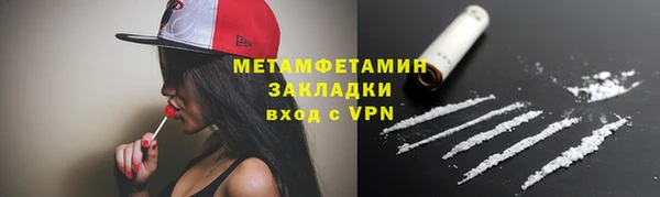 гидра Богородск